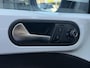 Volkswagen Beetle Cabriolet 1.2 TSI Design LED | Cruise | Stoelvw