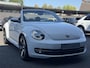 Volkswagen Beetle Cabriolet 1.2 TSI Design LED | Cruise | Stoelvw