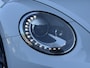 Volkswagen Beetle Cabriolet 1.2 TSI Design LED | Cruise | Stoelvw
