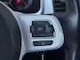 Volkswagen Beetle Cabriolet 1.2 TSI Design LED | Cruise | Stoelvw