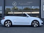 Volkswagen Beetle Cabriolet 1.2 TSI Design LED | Cruise | Stoelvw