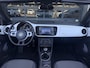 Volkswagen Beetle Cabriolet 1.2 TSI Design LED | Cruise | Stoelvw