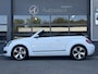 Volkswagen Beetle Cabriolet 1.2 TSI Design LED | Cruise | Stoelvw