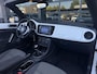 Volkswagen Beetle Cabriolet 1.2 TSI Design LED | Cruise | Stoelvw