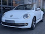 Volkswagen Beetle Cabriolet 1.2 TSI Design LED | Cruise | Stoelvw