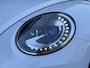 Volkswagen Beetle Cabriolet 1.2 TSI Design LED | Cruise | Stoelvw