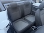 Volkswagen Beetle Cabriolet 1.2 TSI Design LED | Cruise | Stoelvw