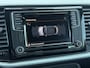 Volkswagen Beetle Cabriolet 1.2 TSI Design LED | Cruise | Stoelvw