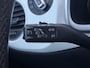 Volkswagen Beetle Cabriolet 1.2 TSI Design LED | Cruise | Stoelvw