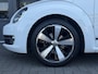 Volkswagen Beetle Cabriolet 1.2 TSI Design LED | Cruise | Stoelvw