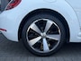 Volkswagen Beetle Cabriolet 1.2 TSI Design LED | Cruise | Stoelvw