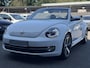 Volkswagen Beetle Cabriolet 1.2 TSI Design LED | Cruise | Stoelvw