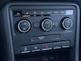 Volkswagen Beetle Cabriolet 1.2 TSI Design LED | Cruise | Stoelvw