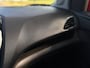 Opel Karl 1.0 ecoFLEX Edition | Apple CarPlay & Android Auto | Airco | 2e Eigenaar | USB/12V | Cruise | Goed Onderhouden! |