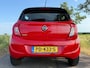 Opel Karl 1.0 ecoFLEX Edition | Apple CarPlay & Android Auto | Airco | 2e Eigenaar | USB/12V | Cruise | Goed Onderhouden! |