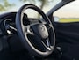 Opel Karl 1.0 ecoFLEX Edition | Apple CarPlay & Android Auto | Airco | 2e Eigenaar | USB/12V | Cruise | Goed Onderhouden! |