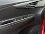 Opel Karl 1.0 ecoFLEX Edition | Apple CarPlay & Android Auto | Airco | 2e Eigenaar | USB/12V | Cruise | Goed Onderhouden! |