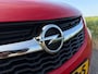 Opel Karl 1.0 ecoFLEX Edition | Apple CarPlay & Android Auto | Airco | 2e Eigenaar | USB/12V | Cruise | Goed Onderhouden! |