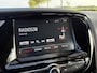 Opel Karl 1.0 ecoFLEX Edition | Apple CarPlay & Android Auto | Airco | 2e Eigenaar | USB/12V | Cruise | Goed Onderhouden! |