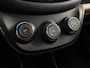Opel Karl 1.0 ecoFLEX Edition | Apple CarPlay & Android Auto | Airco | 2e Eigenaar | USB/12V | Cruise | Goed Onderhouden! |