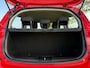 Opel Karl 1.0 ecoFLEX Edition | Apple CarPlay & Android Auto | Airco | 2e Eigenaar | USB/12V | Cruise | Goed Onderhouden! |