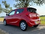 Opel Karl 1.0 ecoFLEX Edition | Apple CarPlay & Android Auto | Airco | 2e Eigenaar | USB/12V | Cruise | Goed Onderhouden! |
