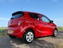 Opel Karl 1.0 ecoFLEX Edition | Apple CarPlay & Android Auto | Airco | 2e Eigenaar | USB/12V | Cruise | Goed Onderhouden! |