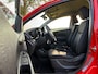 Opel Karl 1.0 ecoFLEX Edition | Apple CarPlay & Android Auto | Airco | 2e Eigenaar | USB/12V | Cruise | Goed Onderhouden! |