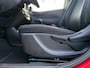 Opel Karl 1.0 ecoFLEX Edition | Apple CarPlay & Android Auto | Airco | 2e Eigenaar | USB/12V | Cruise | Goed Onderhouden! |