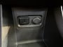 Opel Karl 1.0 ecoFLEX Edition | Apple CarPlay & Android Auto | Airco | 2e Eigenaar | USB/12V | Cruise | Goed Onderhouden! |