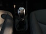 Opel Karl 1.0 ecoFLEX Edition | Apple CarPlay & Android Auto | Airco | 2e Eigenaar | USB/12V | Cruise | Goed Onderhouden! |