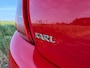 Opel Karl 1.0 ecoFLEX Edition | Apple CarPlay & Android Auto | Airco | 2e Eigenaar | USB/12V | Cruise | Goed Onderhouden! |