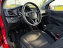 Opel Karl 1.0 ecoFLEX Edition | Apple CarPlay & Android Auto | Airco | 2e Eigenaar | USB/12V | Cruise | Goed Onderhouden! |