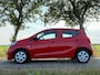 Opel Karl 1.0 ecoFLEX Edition | Apple CarPlay & Android Auto | Airco | 2e Eigenaar | USB/12V | Cruise | Goed Onderhouden! |