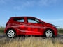 Opel Karl 1.0 ecoFLEX Edition | Apple CarPlay & Android Auto | Airco | 2e Eigenaar | USB/12V | Cruise | Goed Onderhouden! |