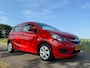 Opel Karl 1.0 ecoFLEX Edition | Apple CarPlay & Android Auto | Airco | 2e Eigenaar | USB/12V | Cruise | Goed Onderhouden! |