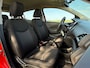 Opel Karl 1.0 ecoFLEX Edition | Apple CarPlay & Android Auto | Airco | 2e Eigenaar | USB/12V | Cruise | Goed Onderhouden! |