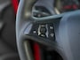 Opel Karl 1.0 ecoFLEX Edition | Apple CarPlay & Android Auto | Airco | 2e Eigenaar | USB/12V | Cruise | Goed Onderhouden! |