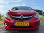 Opel Karl 1.0 ecoFLEX Edition | Apple CarPlay & Android Auto | Airco | 2e Eigenaar | USB/12V | Cruise | Goed Onderhouden! |