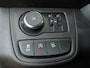 Opel Karl 1.0 ecoFLEX Edition | Apple CarPlay & Android Auto | Airco | 2e Eigenaar | USB/12V | Cruise | Goed Onderhouden! |