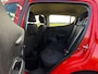 Opel Karl 1.0 ecoFLEX Edition | Apple CarPlay & Android Auto | Airco | 2e Eigenaar | USB/12V | Cruise | Goed Onderhouden! |