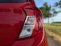Opel Karl 1.0 ecoFLEX Edition | Apple CarPlay & Android Auto | Airco | 2e Eigenaar | USB/12V | Cruise | Goed Onderhouden! |