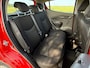Opel Karl 1.0 ecoFLEX Edition | Apple CarPlay & Android Auto | Airco | 2e Eigenaar | USB/12V | Cruise | Goed Onderhouden! |
