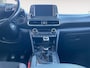 Hyundai Kona 1.0 T-GDI Comfort | Navi | Climate control