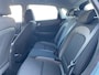 Hyundai Kona 1.0 T-GDI Comfort | Navi | Climate control