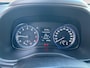 Hyundai Kona 1.0 T-GDI Comfort | Navi | Climate control