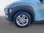 Hyundai Kona 1.0 T-GDI Comfort | Navi | Climate control