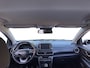 Hyundai Kona 1.0 T-GDI Comfort | Navi | Climate control