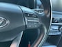 Hyundai Kona 1.0 T-GDI Comfort | Navi | Climate control