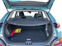 Hyundai Kona 1.0 T-GDI Comfort | Navi | Climate control
